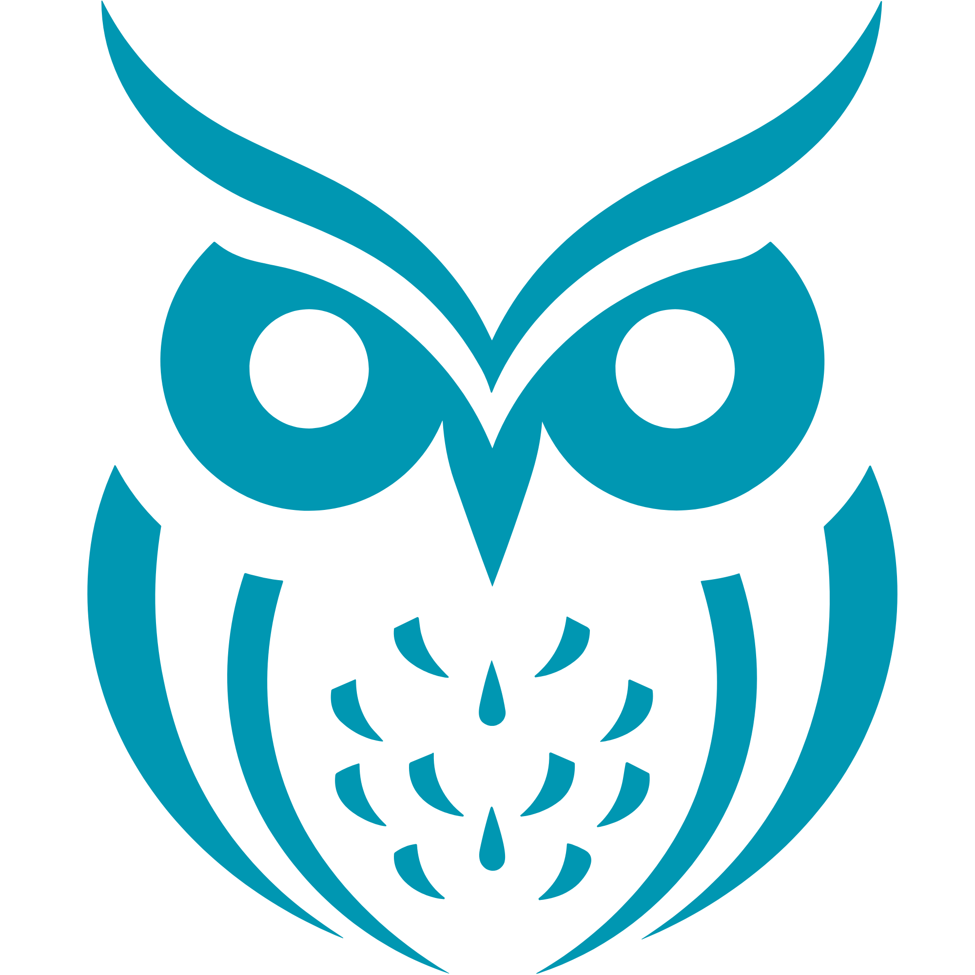 あやさんの世界地図