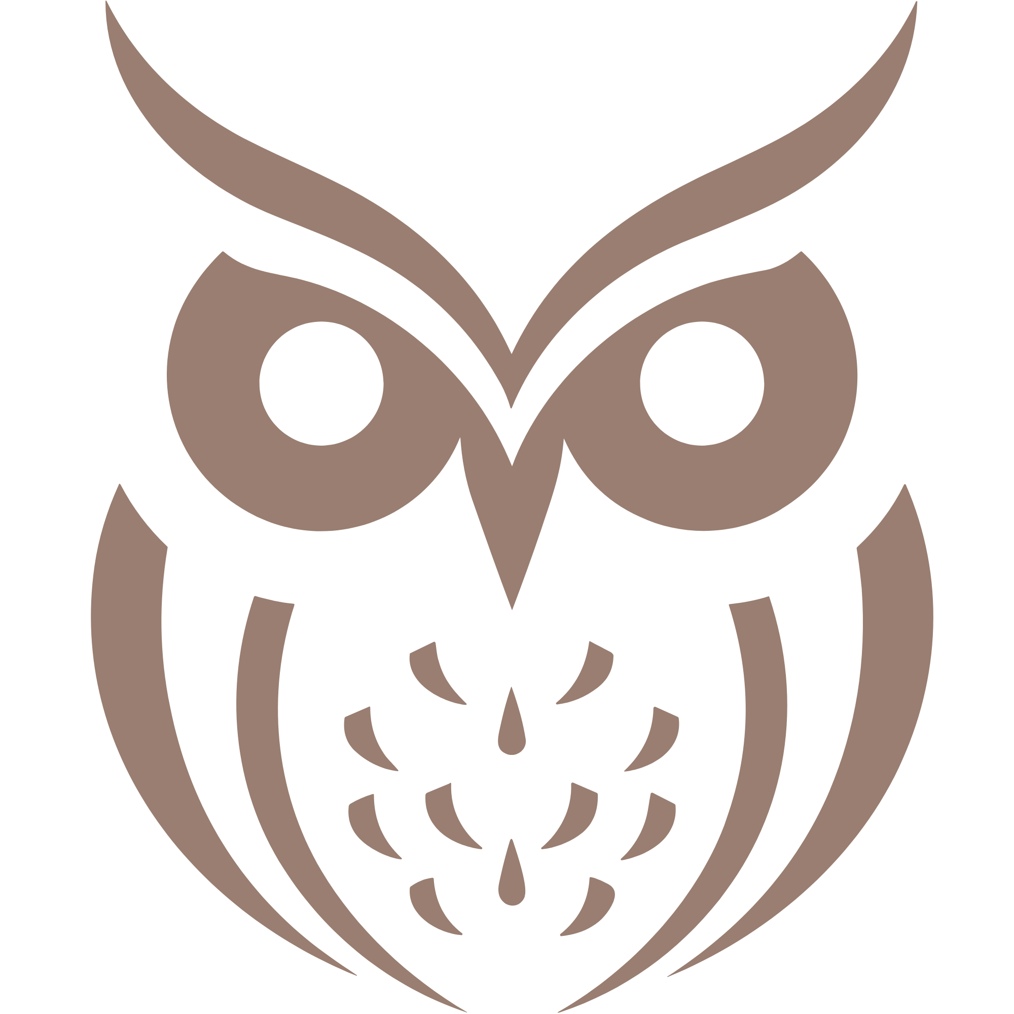 あやさんの世界地図